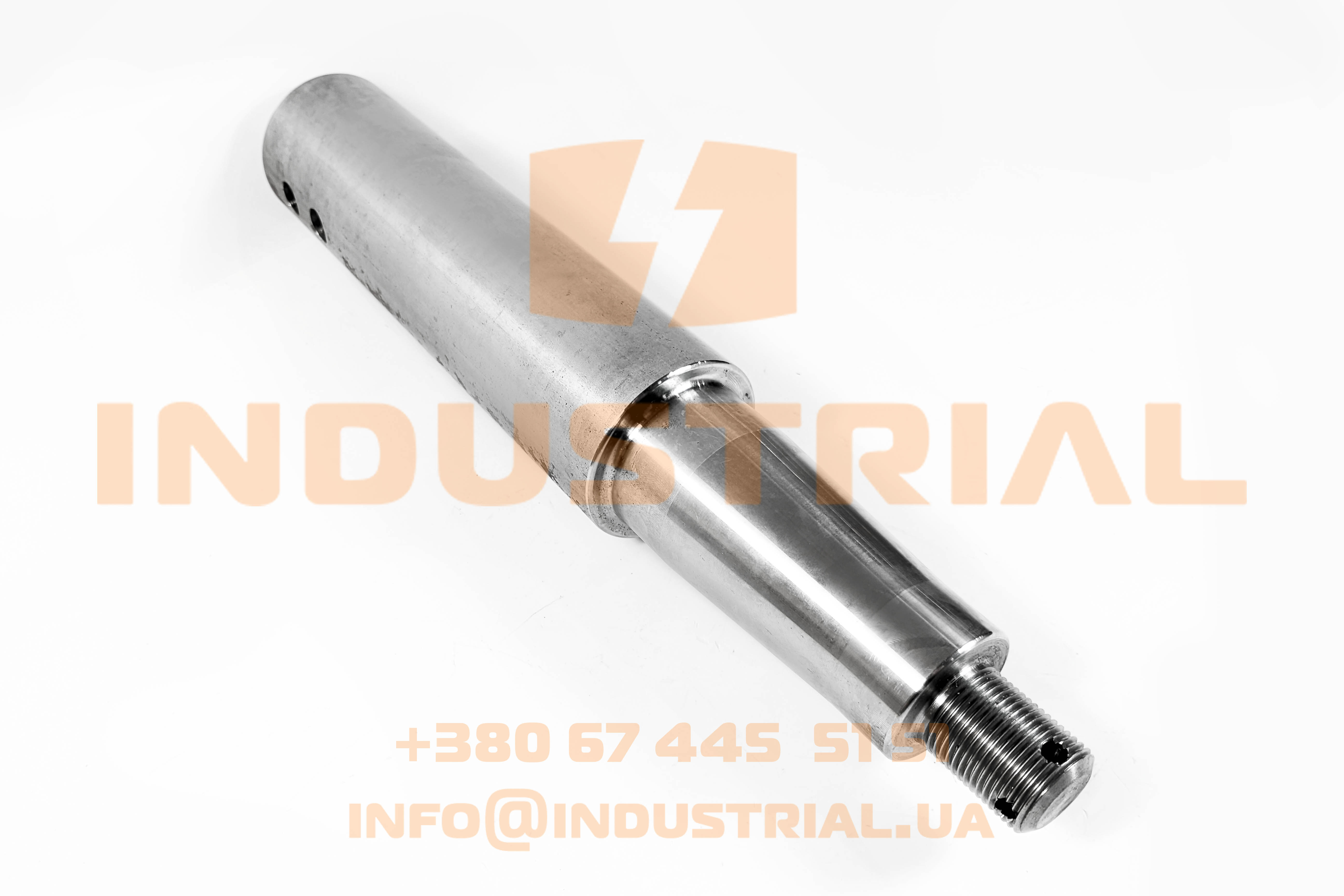 CNH 4276722 CNH INDUSTRIAL